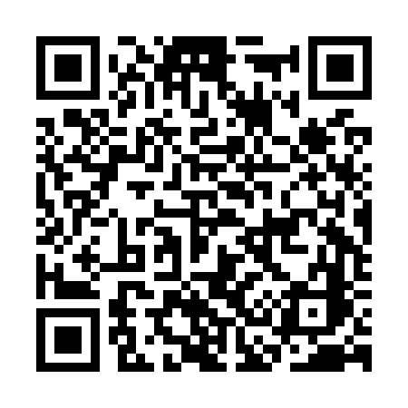 QR code for CC2O6C