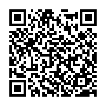 QR code for CC2P2T