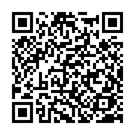 QR code for CC2Z7J