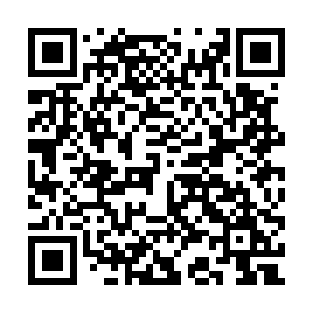 QR code for CC3E0M