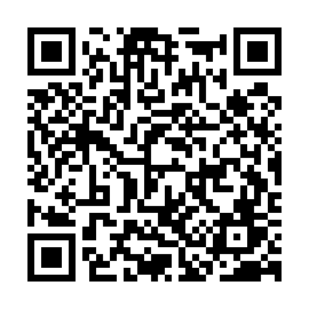 QR code for CC3E7V