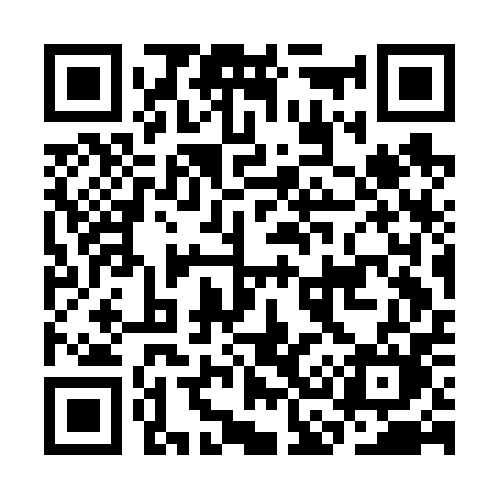 QR code for CC3F0M