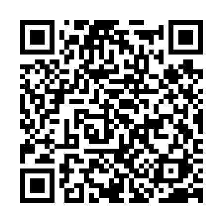 QR code for CC3F2I