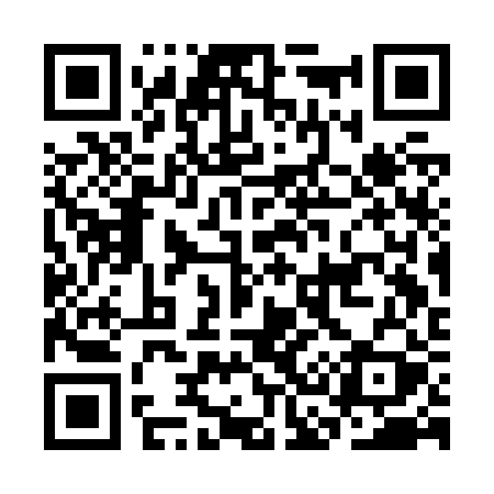 QR code for CC3J2Y
