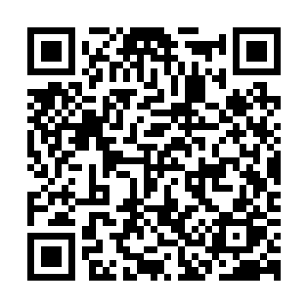 QR code for CC3R2P
