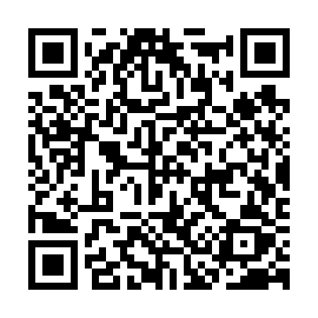 QR code for CC3V2Z