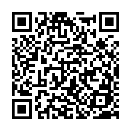 QR code for CC3Y6J