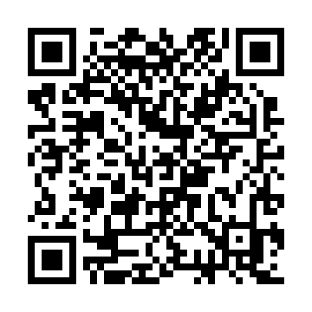 QR code for CC4B8K