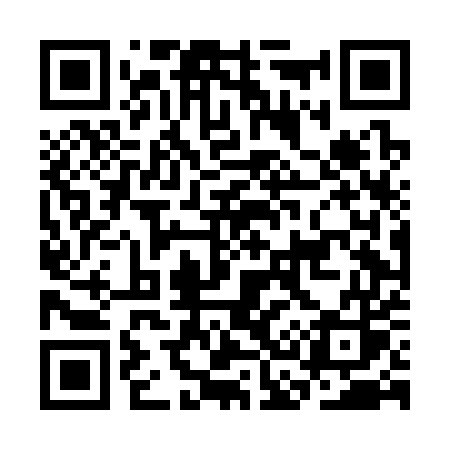 QR code for CC4C5S