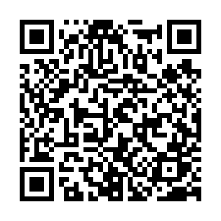 QR code for CC4F5R