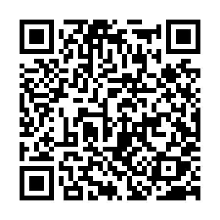 QR code for CC4N8Y