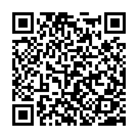 QR code for CC4O5Z