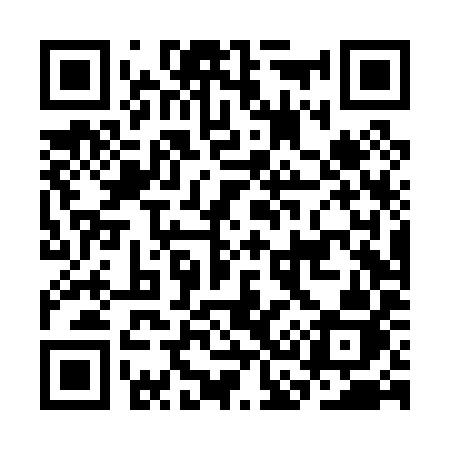 QR code for CC4P9J