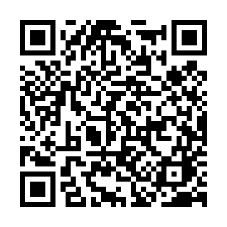 QR code for CC4T5C