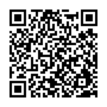 QR code for CC4V2F