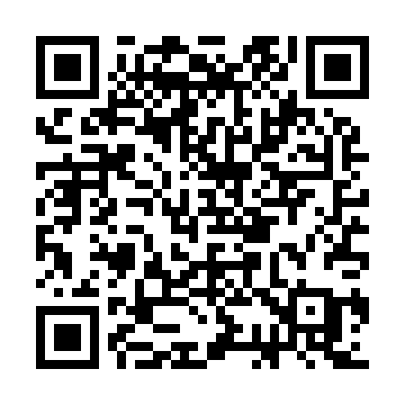 QR code for CC4Y0A