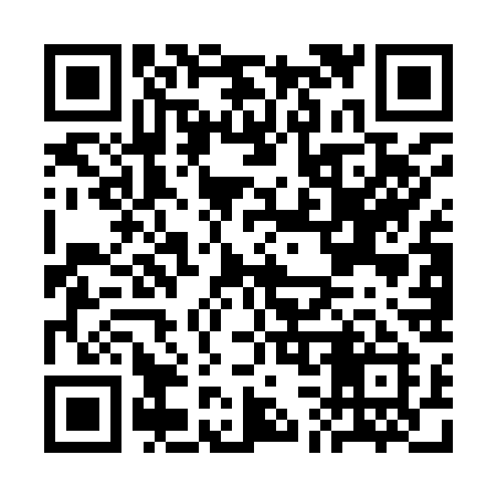 QR code for CC5I3I