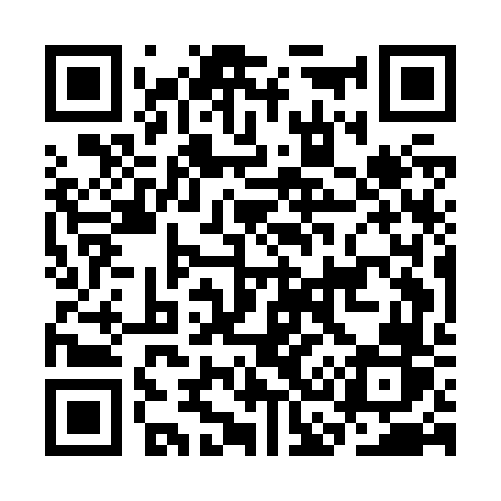 QR code for CC5J6R