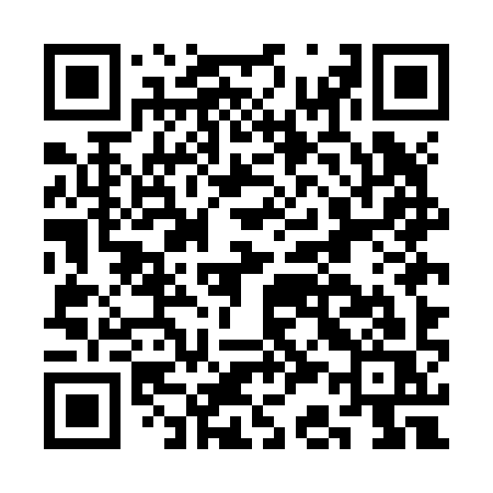 QR code for CC5J9S