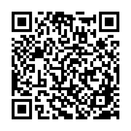 QR code for CC5K4G
