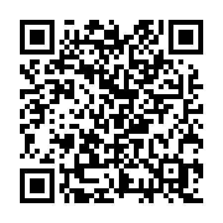 QR code for CC5L2G