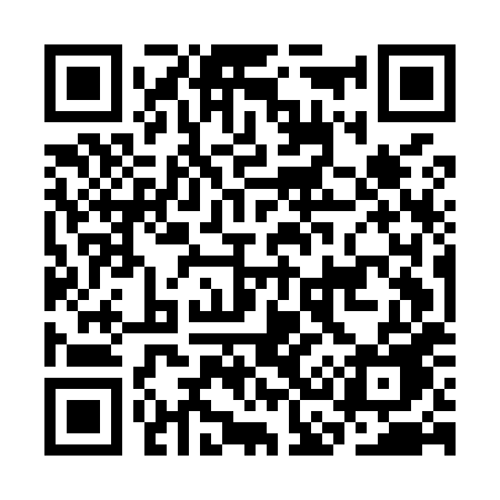 QR code for CC5M8E