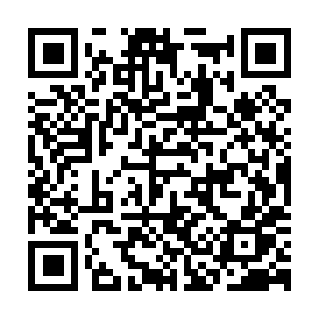 QR code for CC5P8P