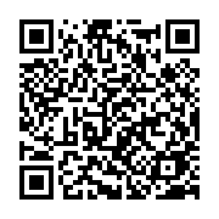 QR code for CC5P9E