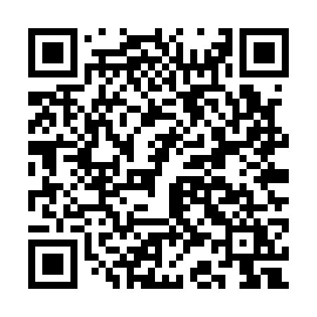 QR code for CC5Q7Y