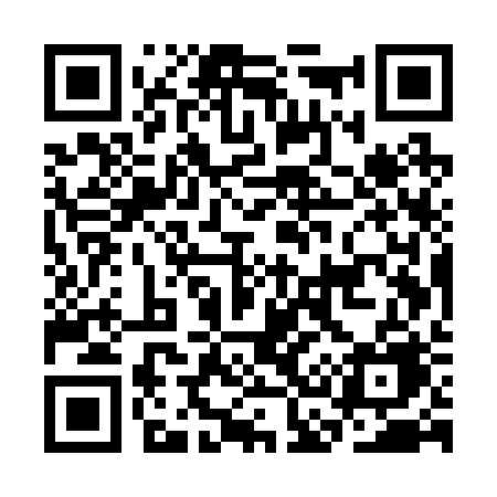 QR code for CC5R2E