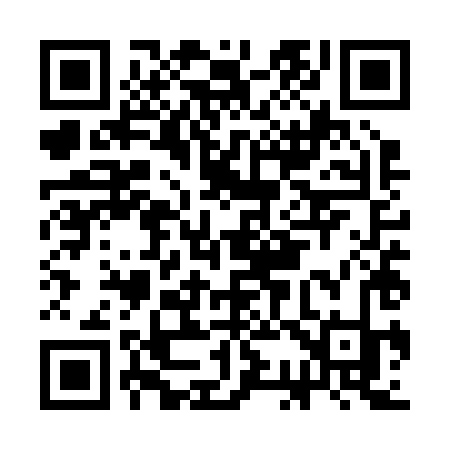 QR code for CC5R8K