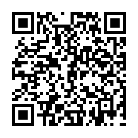 QR code for CC5S3M
