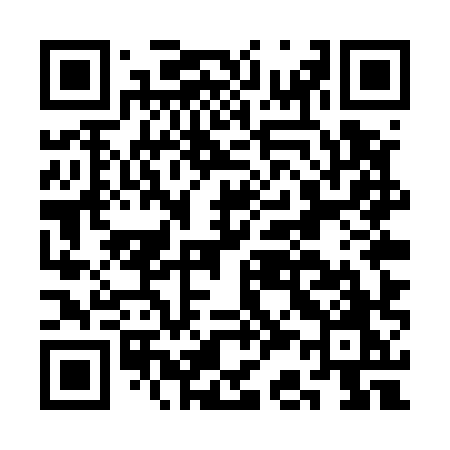 QR code for CC5U8O