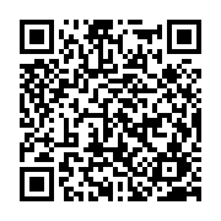 QR code for CC5X3N
