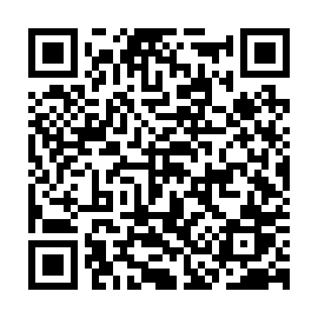 QR code for CC6B0R