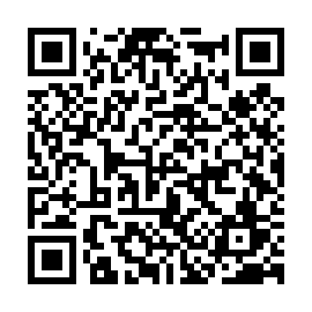 QR code for CC6D3V