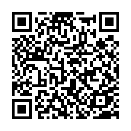 QR code for CC6E0U