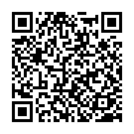 QR code for CC6K9Q