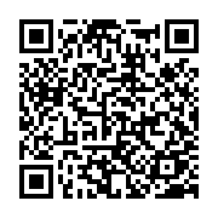 QR code for CC6L9U