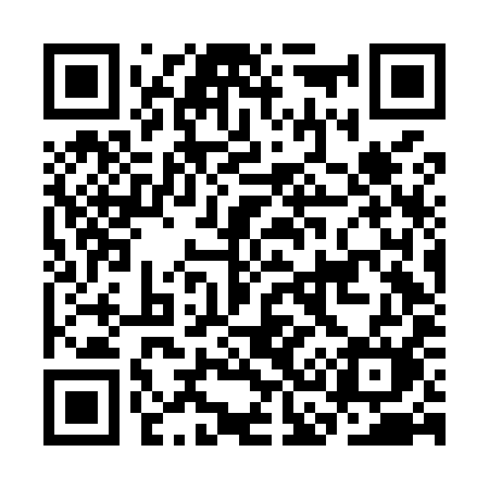 QR code for CC6M9M