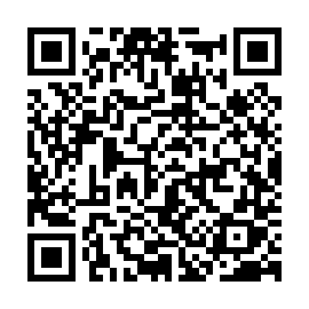 QR code for CC6P4X
