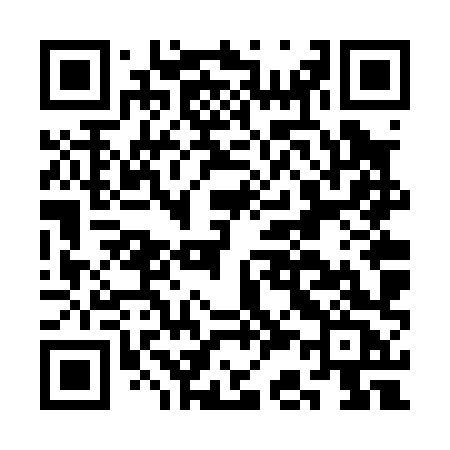 QR code for CC6P8C