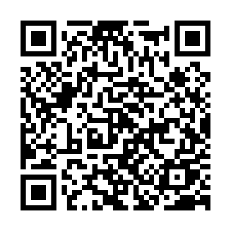 QR code for CC6Q5U