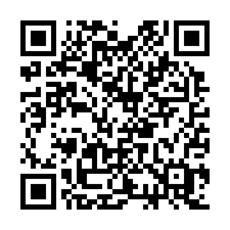 QR code for CC6S0G