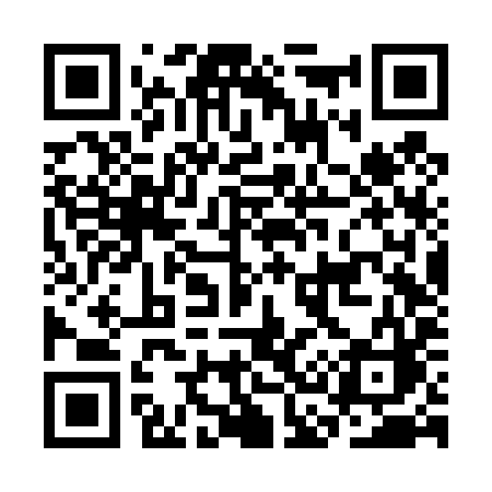 QR code for CC6T9C
