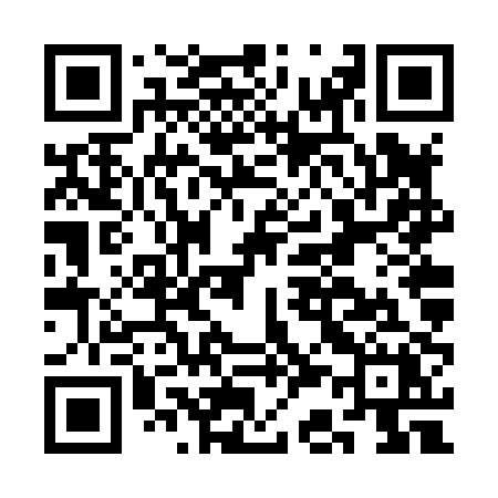 QR code for CC6X0X