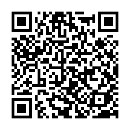 QR code for CC6X9I