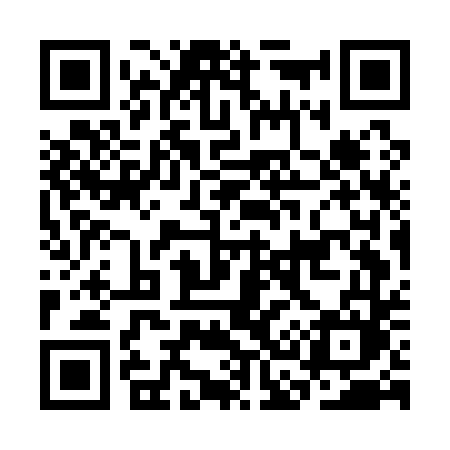QR code for CC7A4M
