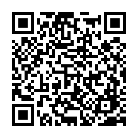 QR code for CC7E6D