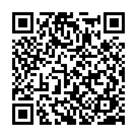 QR code for CC7H7L
